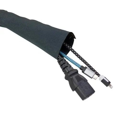 Expressleverans Kondator 429-2011B Kabelsamlare